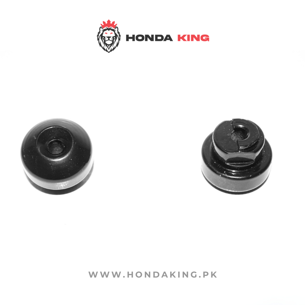 HANDLE WEIGHT CB-150F