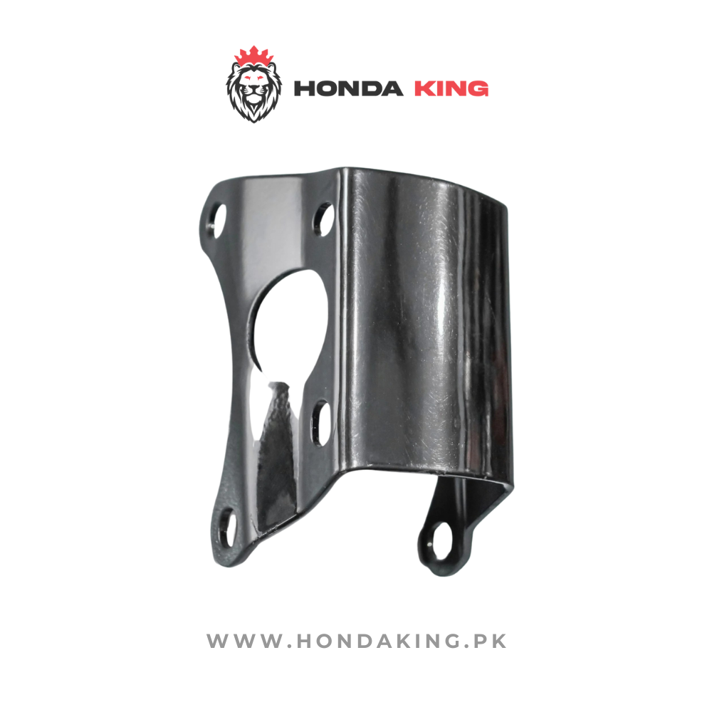FRAME HOLDER CG-125