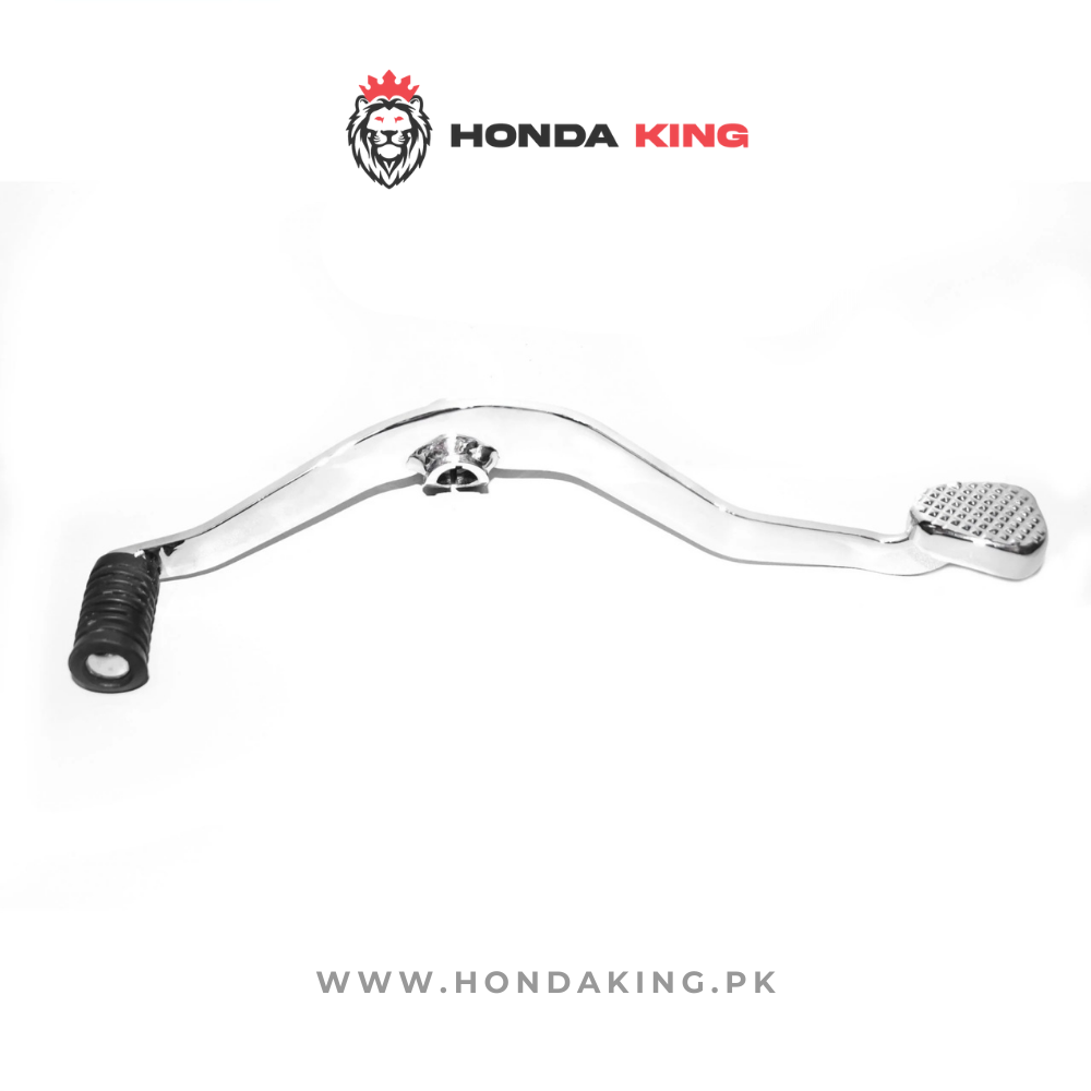 GEAR LEVER CB-150F