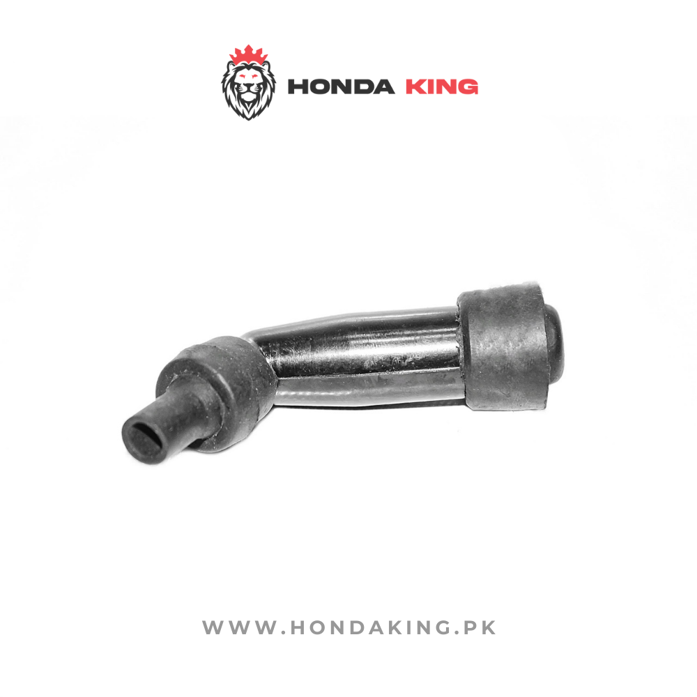 PLUG CAP CB-150F
