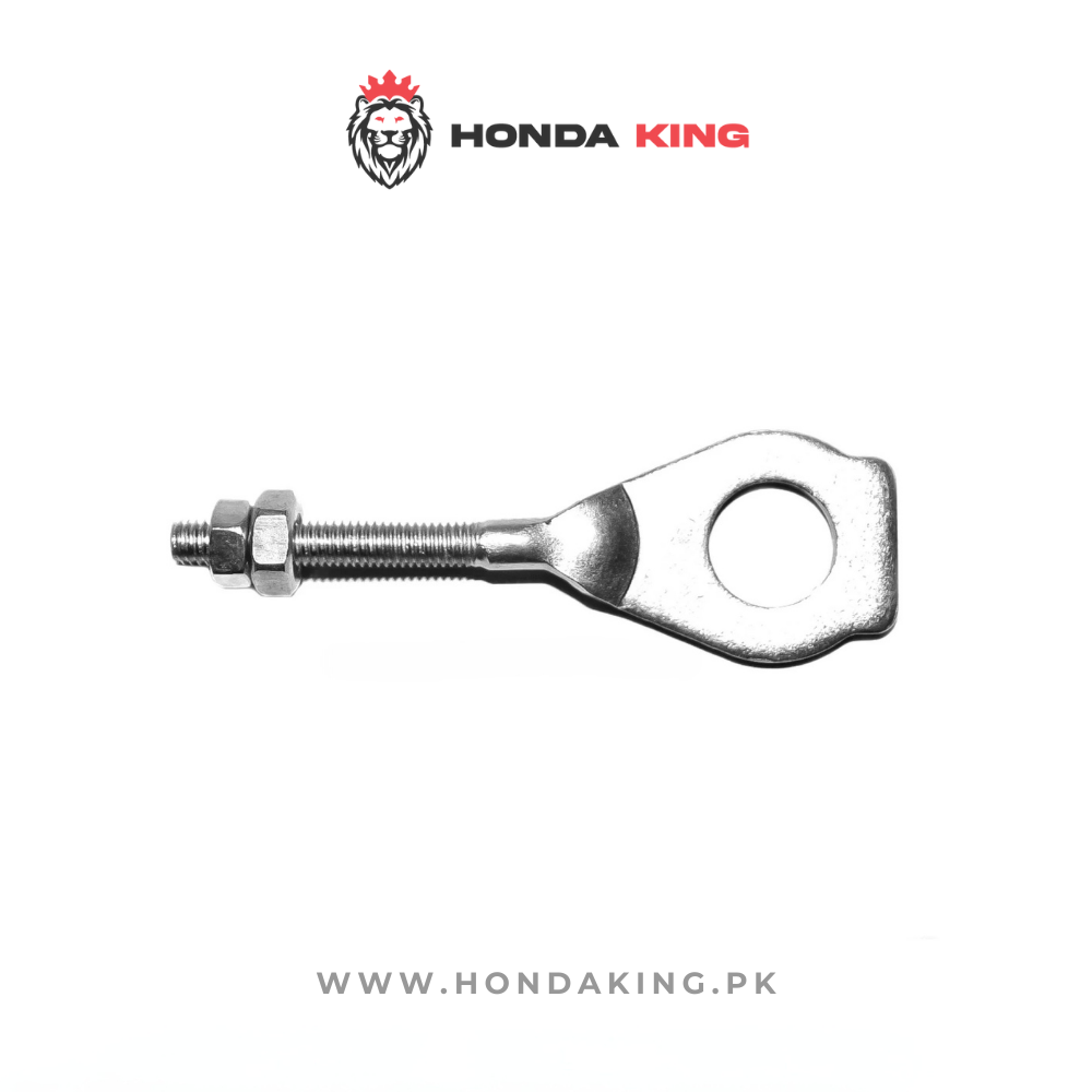 CHAIN SETTING CB-150F