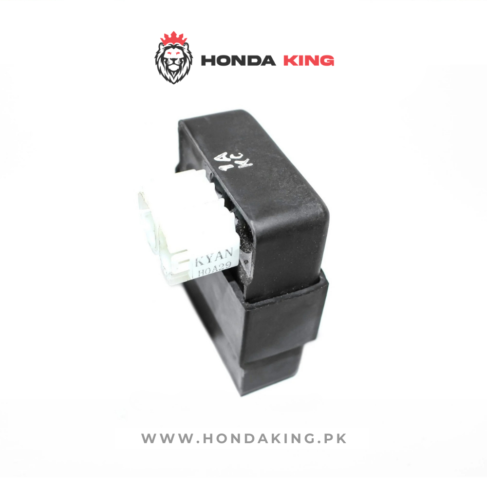CDI UNIT CB-150