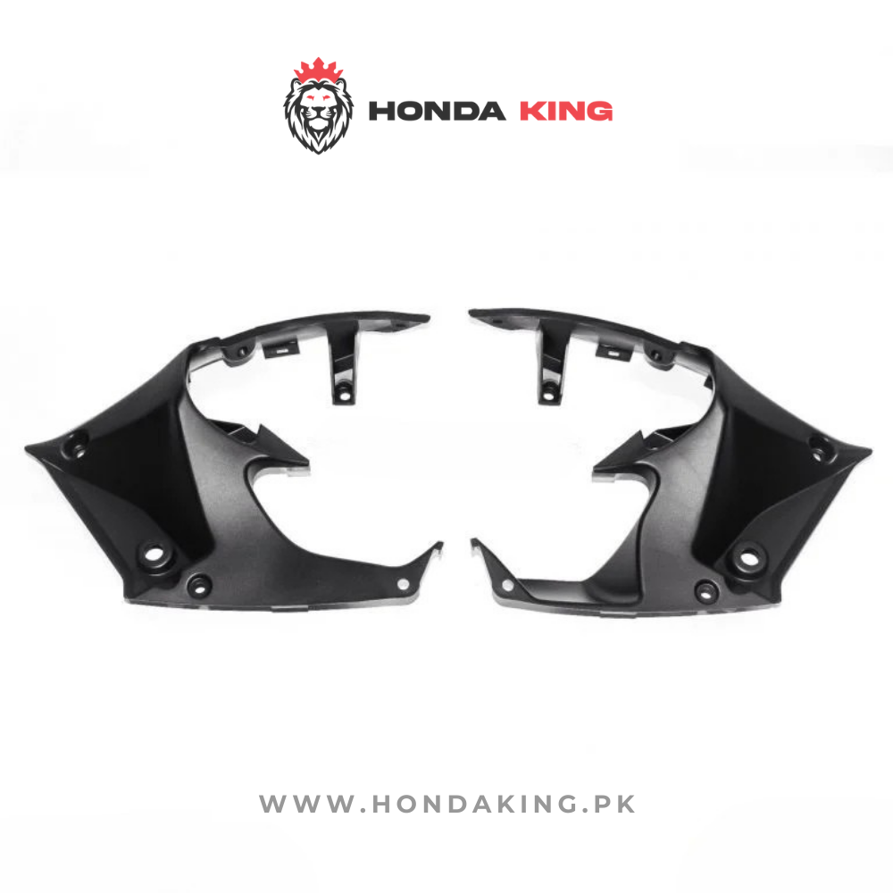 INNER HONDA CB-150F / PAIR