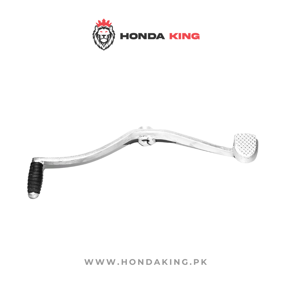 GEAR LEVER CG-125