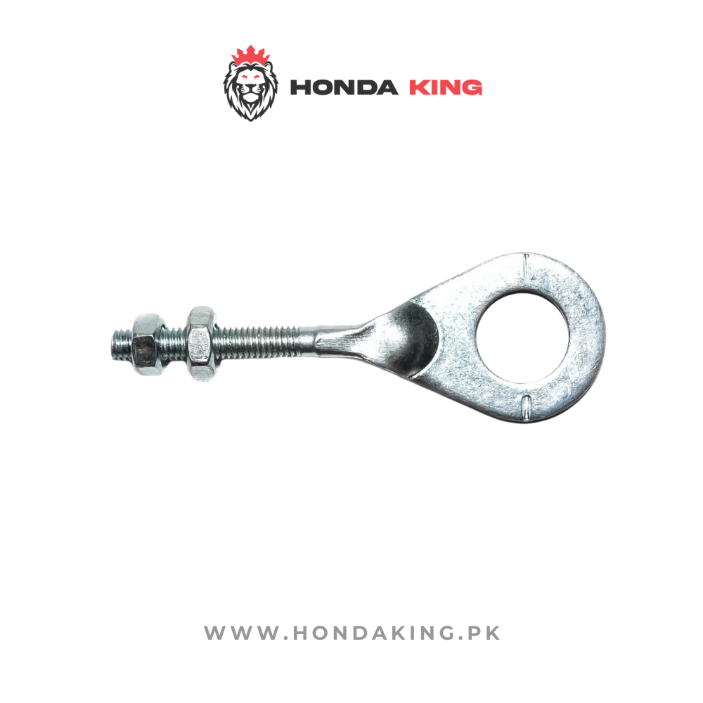 GENUINE CHAIN SETTING CG-125