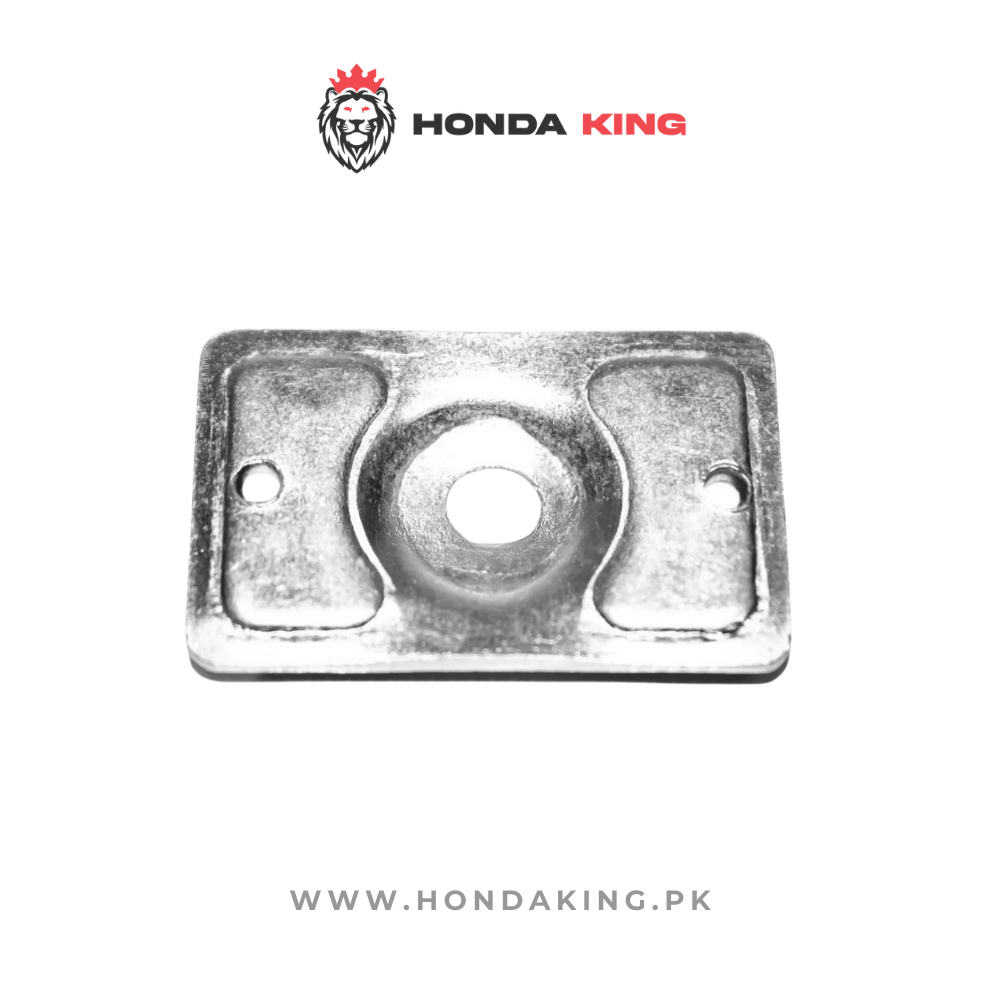 CHAIN SETTING PATRI DELUXE