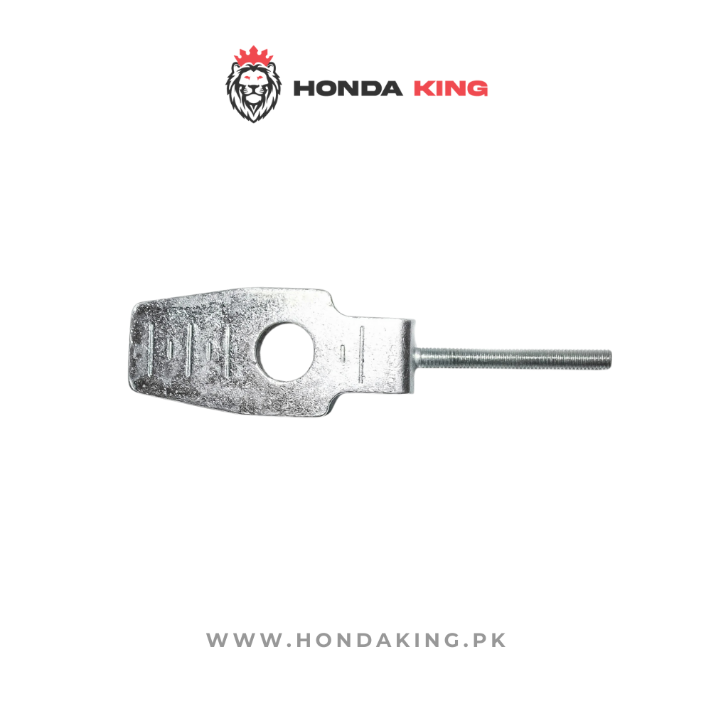 GENUINE CHAIN SETTING CB125F