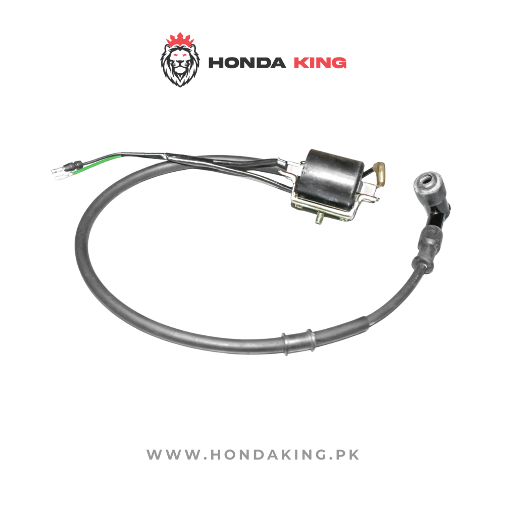 IGNITION COIL PRIDOR