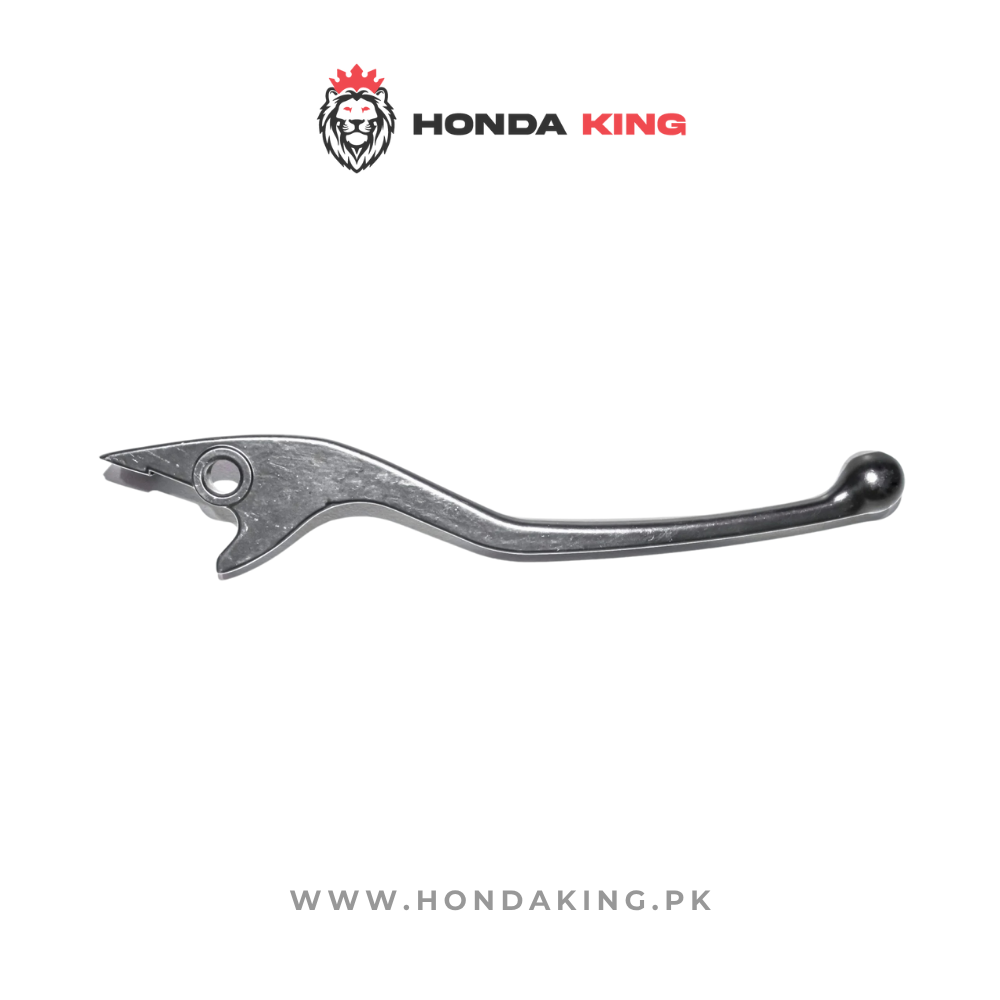 BRAKE LEVER DELUXE & CB150F & CB125F