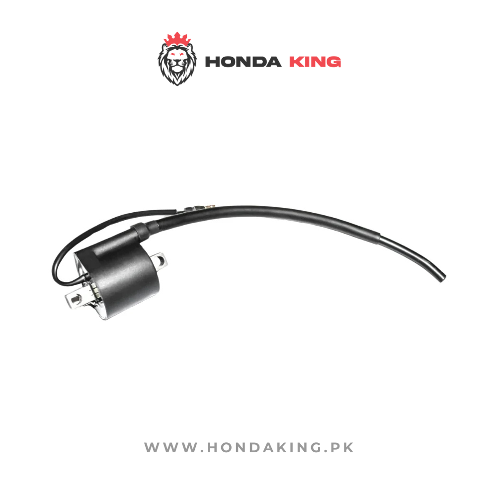 IGNITION COIL CB-125F
