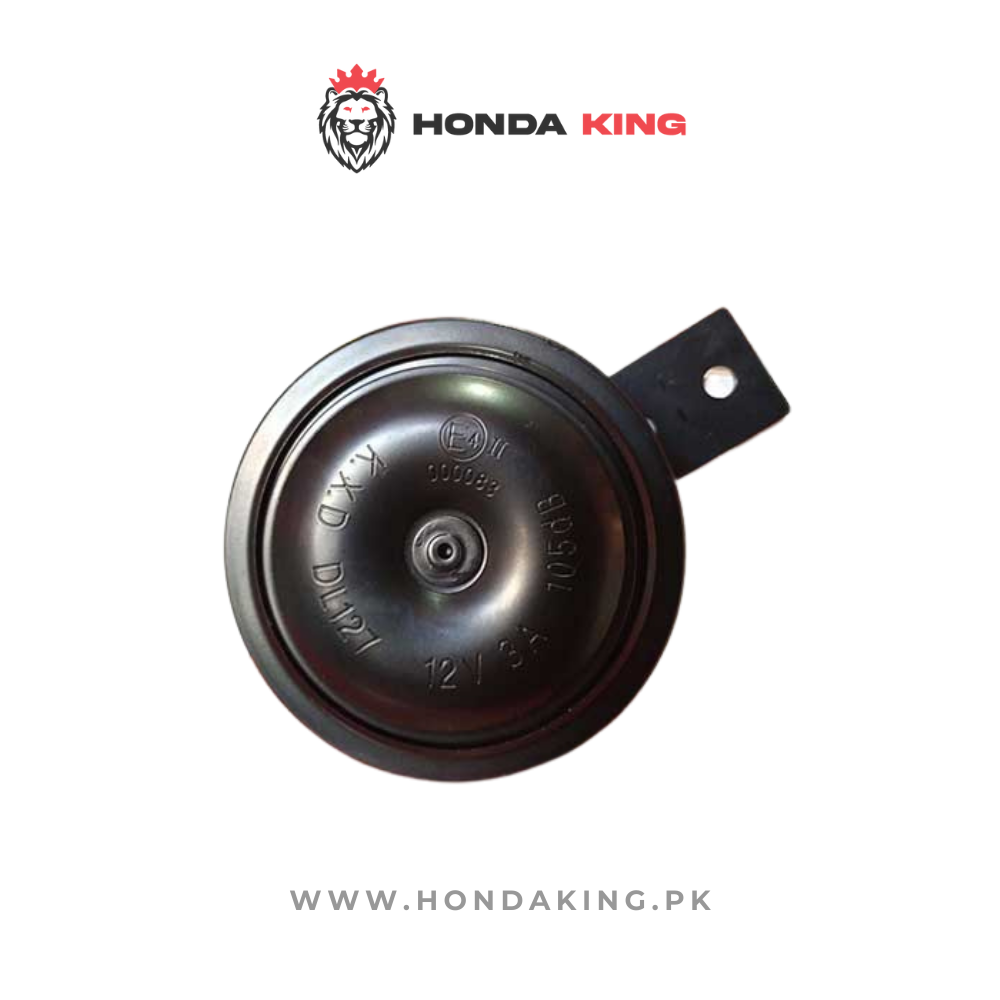 GENUINE HORN CB150