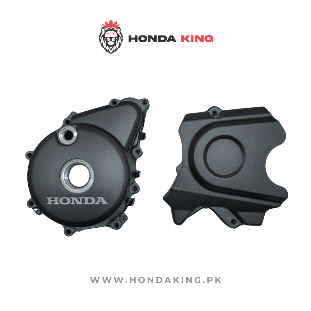 MAGNET TAAPA WITH COVER CB-150F