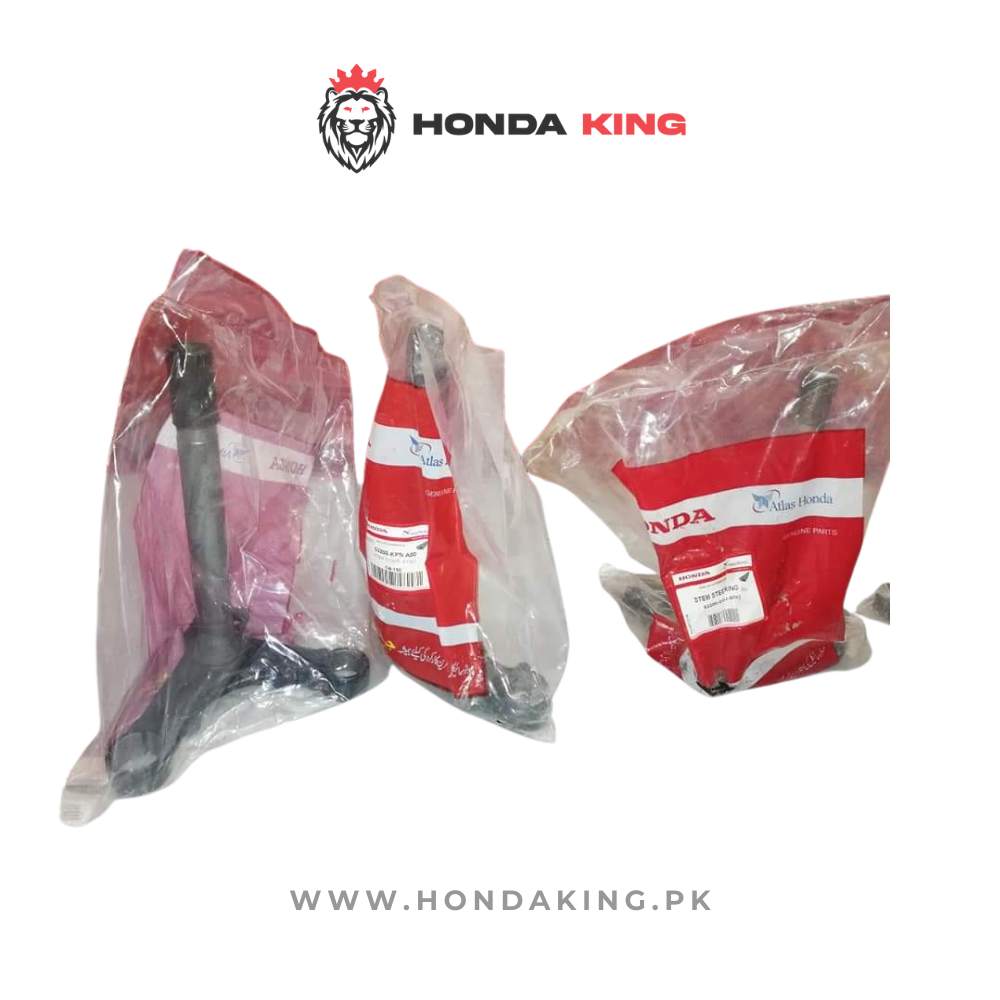 CHIMTA (STEM STEERING ) CB150