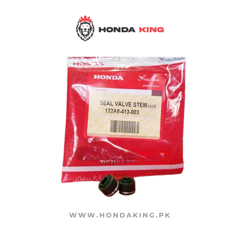 GENUINE SCREW PRIDOR