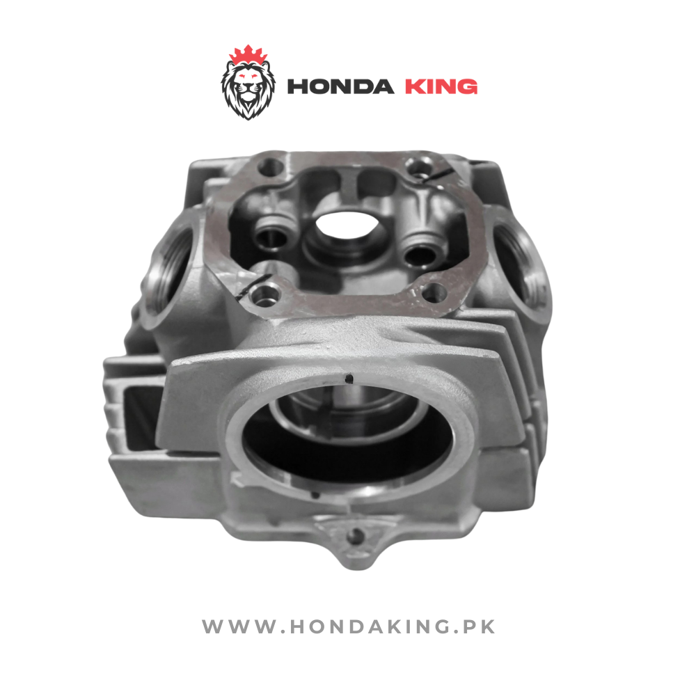 CD70 HEAD EURO