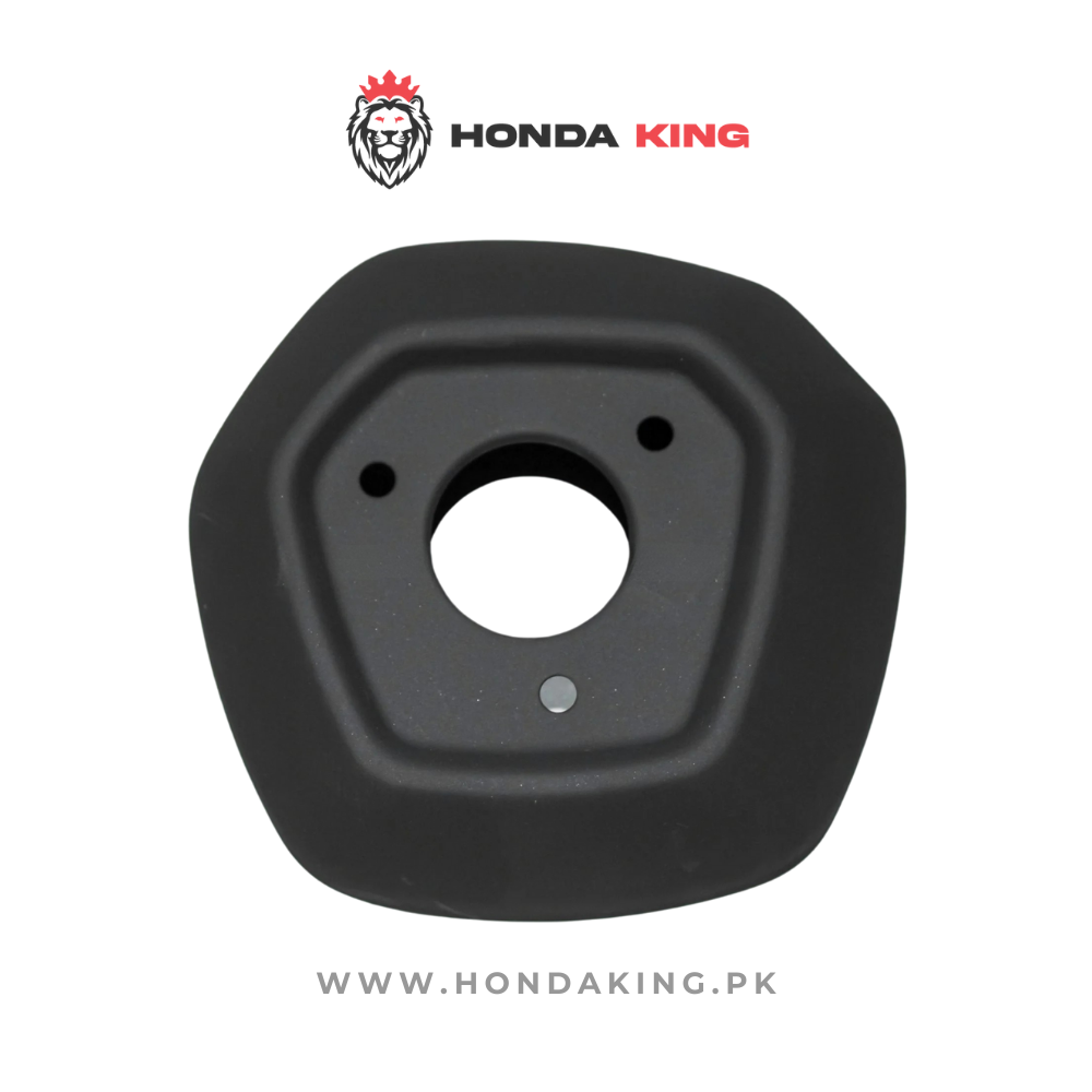 SILENCER CUP CB-150F