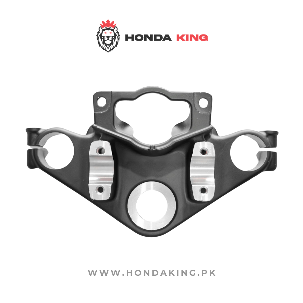 BRIDGE PLATE CB-150F