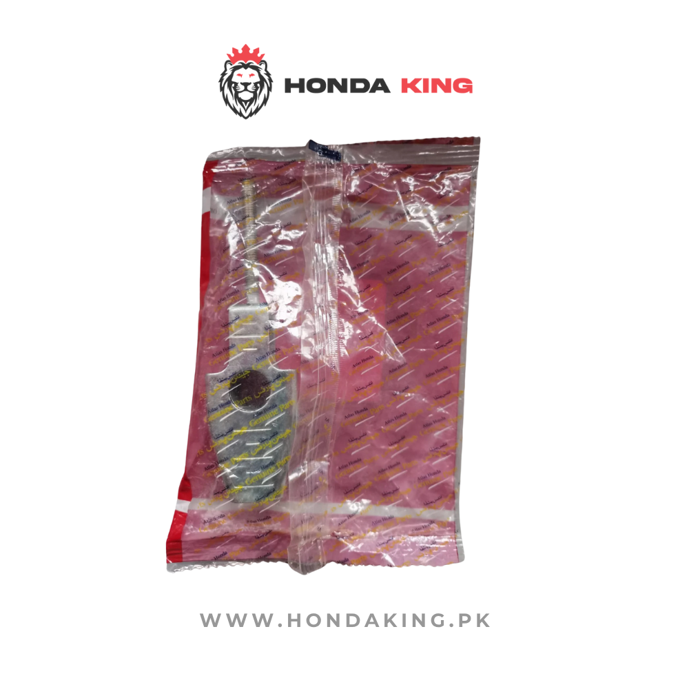 CHAIN ADJUSTER FOR DELUXE