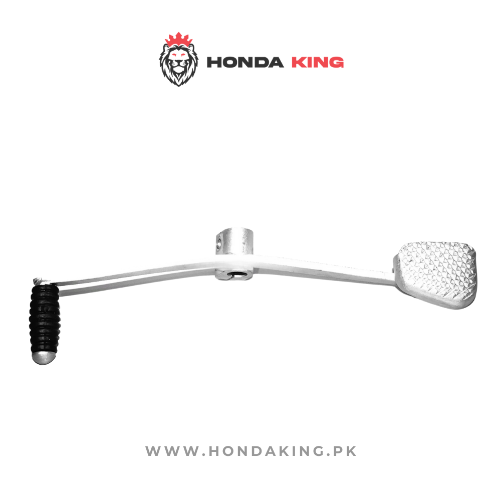 GEAR LEVER CD-70