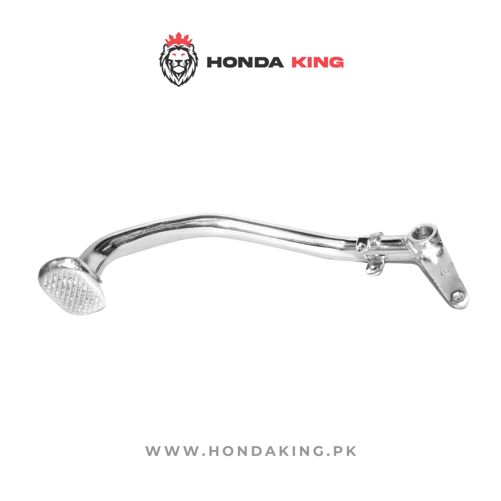 BRAKE PEDAL CD-70