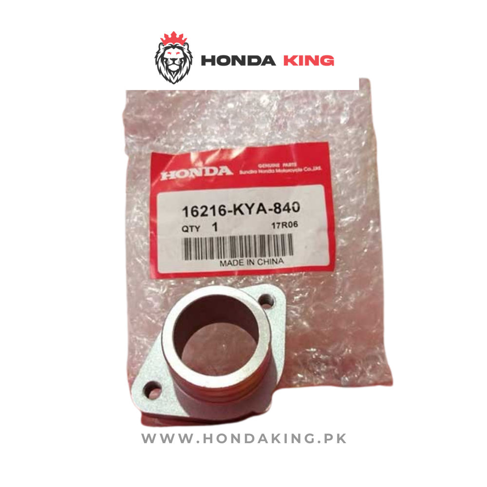 CB 150 CARBURETOR HADI