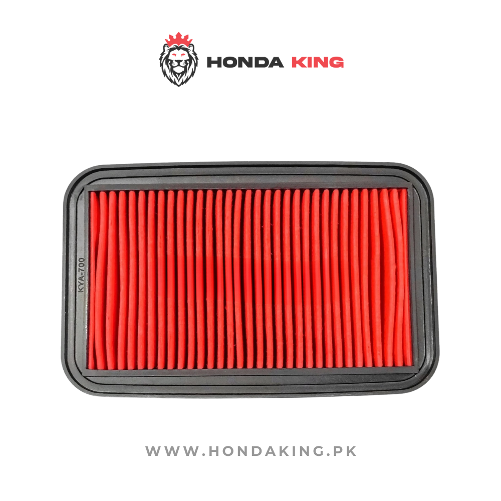 FILTER CB-150F