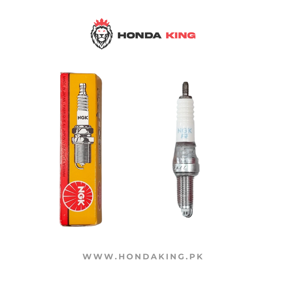PLUG CB-150F