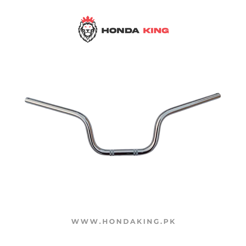 HANDLE CB-150F