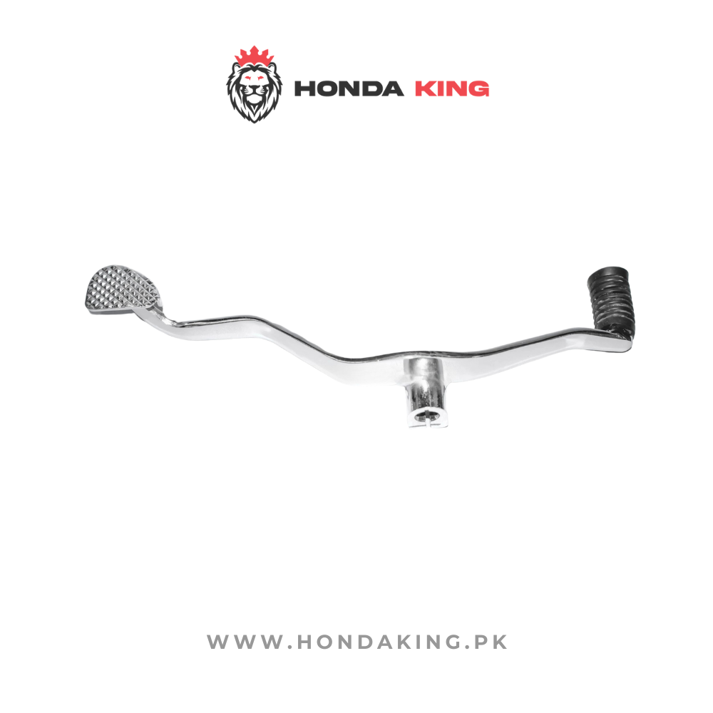 GEAR LEVER CB-150F