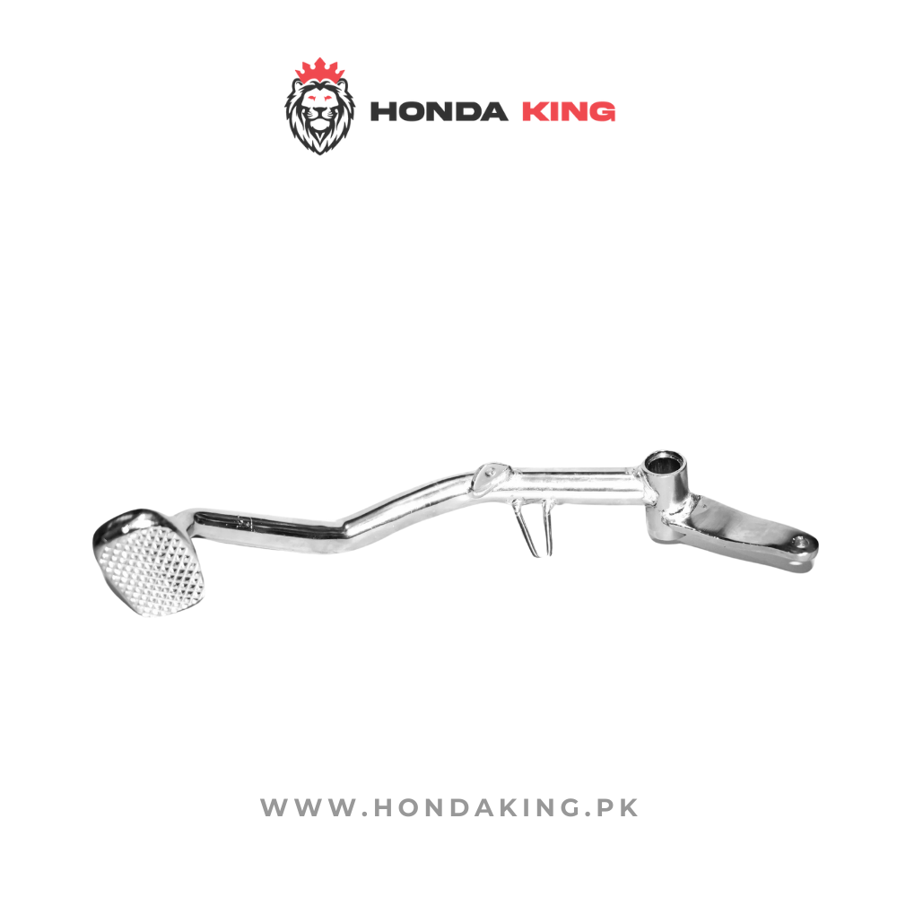 GEAR LEVER CB-150F
