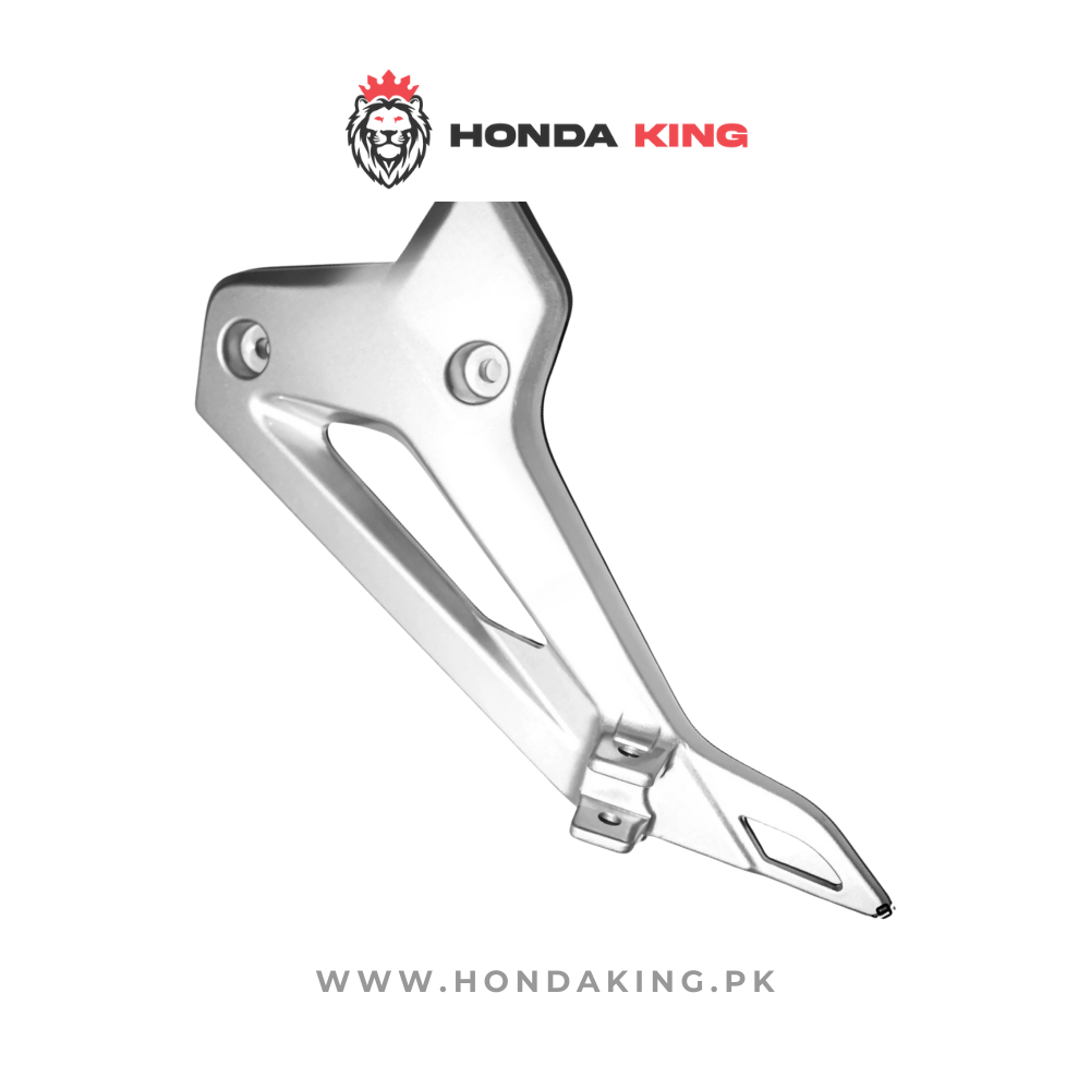 PILLION HOLDER RIGHT CB-150F