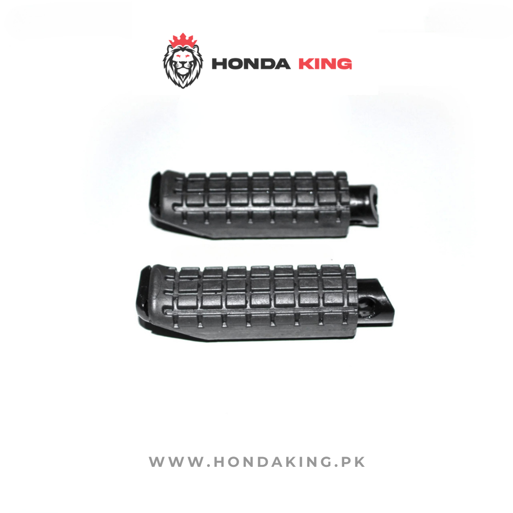FOOT REST CB-150F