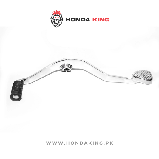 GEAR LEVER CB-150F