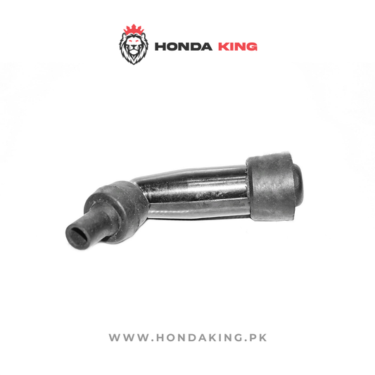 PLUG CAP CB-150F