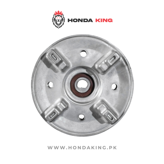FLANGE CG-125 SELF