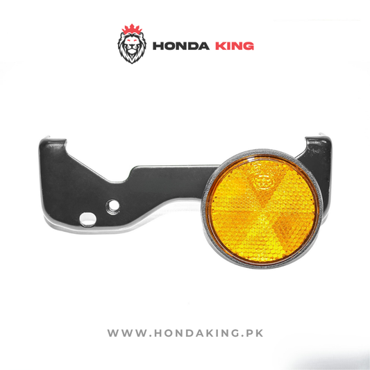 REFLECTOR CB-150F