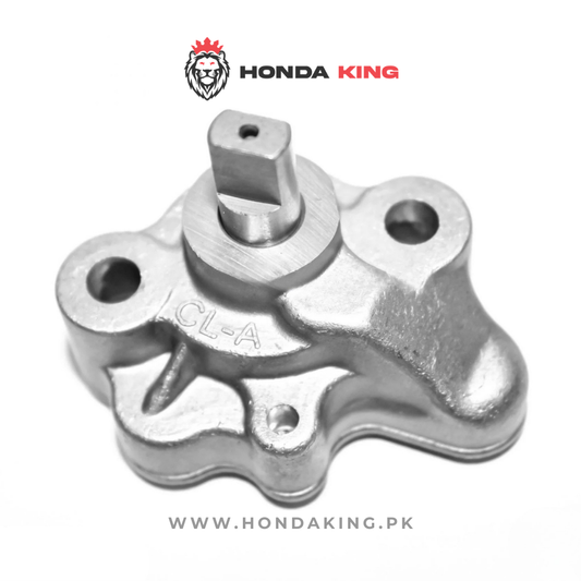 OIL PUMP ASSEMBLY CB-150F