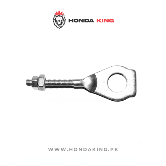 CHAIN SETTING CB-150F