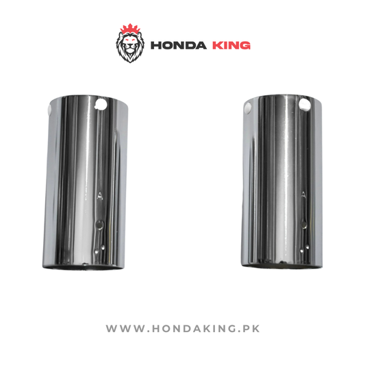 SHOCK GLASS CG-125