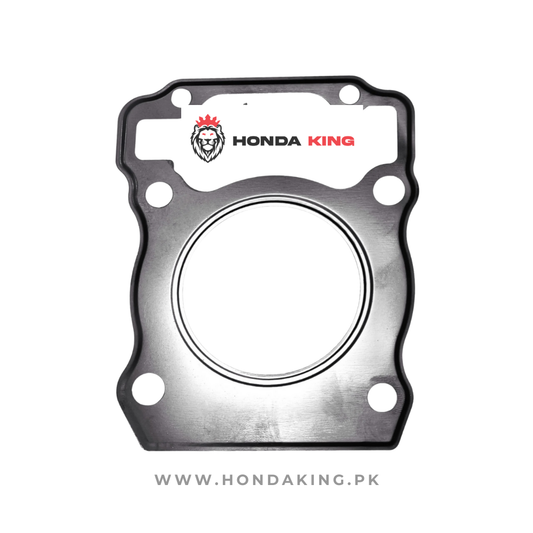 GASKET HEAD CB-150F