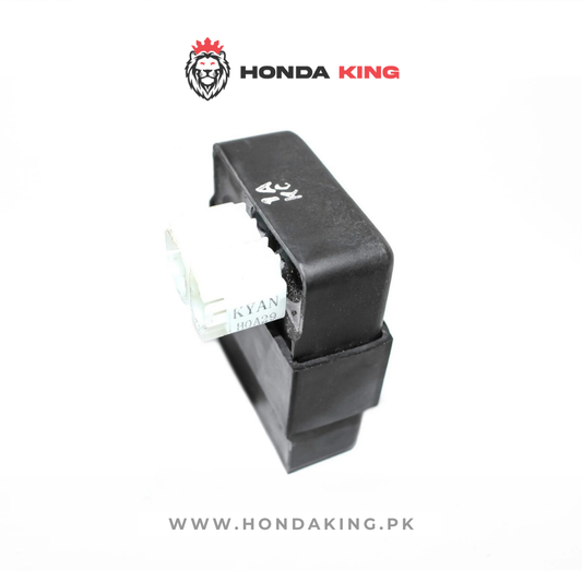CDI UNIT CB-150