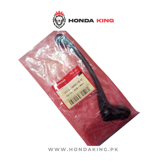 CLUTCH LEVER GN CB 150 F