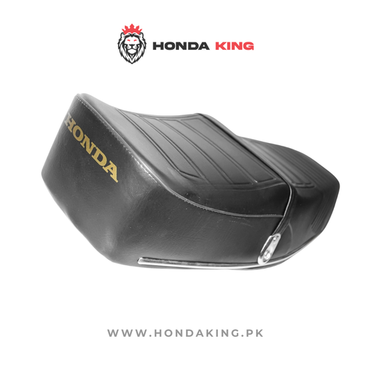 GENUINE SEAT CG-125 kcs (old model)