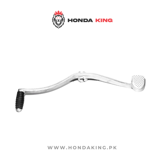 GEAR LEVER CG-125