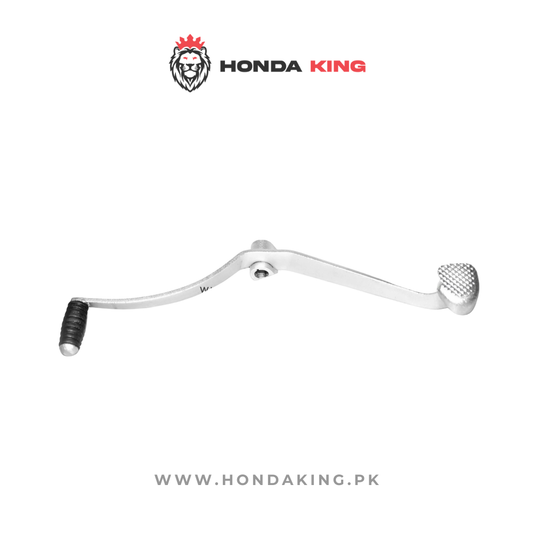 GEAR LEVER CG-125 SPECIAL EDITION
