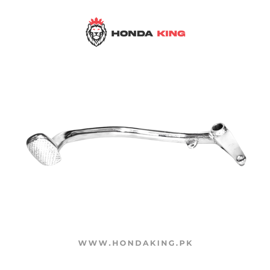 BRAKE PEDAL CG-125