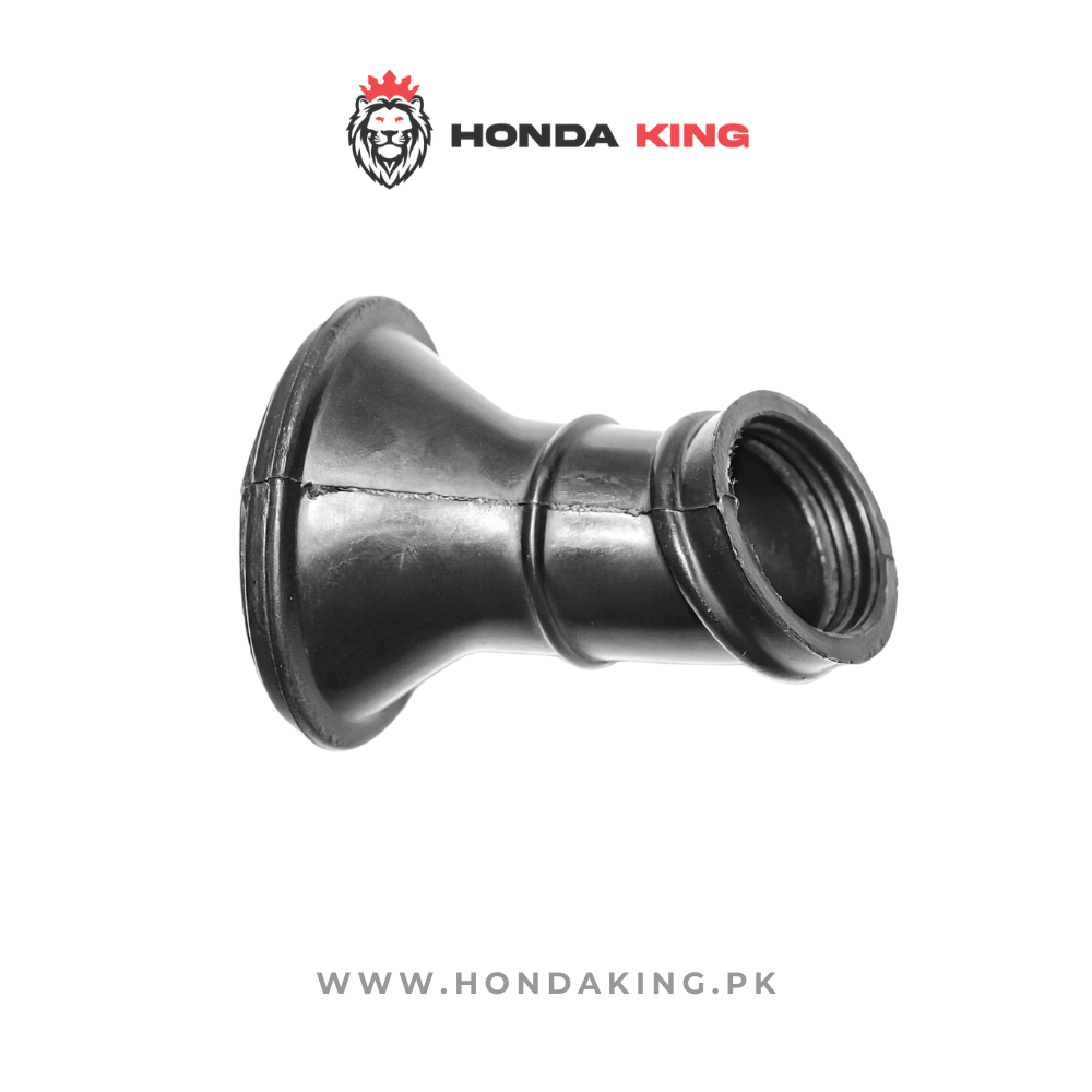 PIPE CG-125