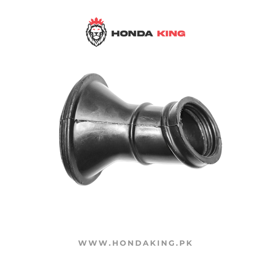 PIPE CG-125