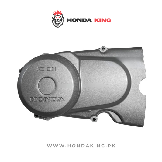 CG-125 MAGNET COVER