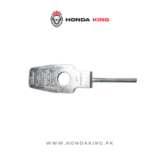 GENUINE CHAIN SETTING CB125F